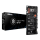 ASRock H510 PRO BTC+ - 680750 - zdjęcie